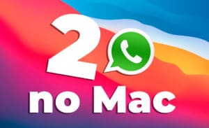 dois-whatsapps-no-mac-osx
